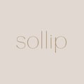 Sollip's avatar