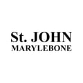 St. JOHN Marylebone's avatar