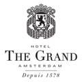 Sofitel Legend The Grand Amsterdam - Amsterdam, Netherlands's avatar