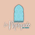 Restaurant La Mosquée de Paris's avatar