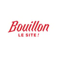 Bouillon République's avatar