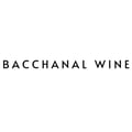 Bacchanal Fine Wine & Spirits's avatar