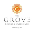 The Grove Resort & Water Park Orlando's avatar