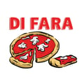 Di Fara Pizza - South Street Seaport's avatar