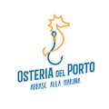 Osteria Del Porto's avatar