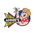 Annie's Paramount Steak House's avatar