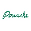 Perruche Restaurant's avatar