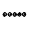 Nellu's avatar