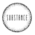 Substance's avatar