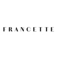 Francette's avatar