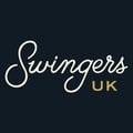 Swingers Crazy Golf - West End's avatar