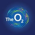 The O2's avatar