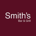 Smith's Bar & Grill's avatar