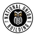 National Union Building's avatar