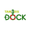 Tamesis Dock's avatar