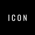 Icon Nightclub's avatar