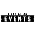 District 28 Events's avatar
