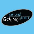 Maryland Science Center's avatar