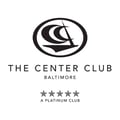 The Center Club Baltimore's avatar