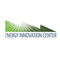 Energy Innovation Center's avatar