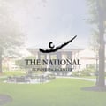 The National Conference Center's avatar