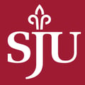 Saint Joseph's University - Hawk Hill Campus's avatar
