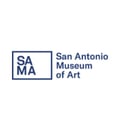 San Antonio Museum of Art (SAMA)'s avatar