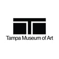 Tampa Museum of Art's avatar
