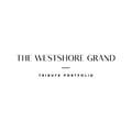 The Westshore Grand, A Tribute Portfolio Hotel, Tampa's avatar