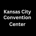 Kansas City Convention Center's avatar