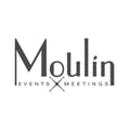 Moulin Events & Meetings's avatar