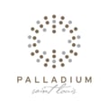 Palladium Saint Louis's avatar