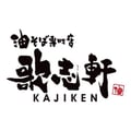 Kajiken's avatar