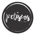 Petiscos's avatar