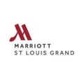 Marriott St. Louis Grand's avatar