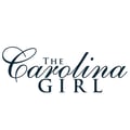 The Carolina Yacht Girl's avatar