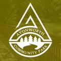 Avonworth Community Park's avatar