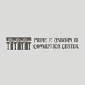 Prime Osborn Convention Center's avatar