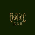 Gothic Bar's avatar