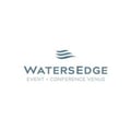 WatersEdge Event & Conference Center's avatar