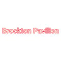 Brockton Pavilion's avatar