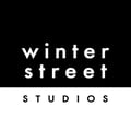 Winter Street Studios at Sawyer Yards's avatar