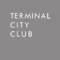 Terminal City Club's avatar
