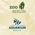 Berlin Zoological Garden's avatar