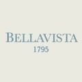 Quinta da Bellavista's avatar