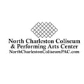 North Charleston Coliseum's avatar