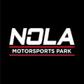 NOLA Motorsports Park's avatar