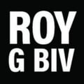 ROY G BIV Gallery's avatar