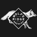 Wolf's Ridge Brewing's avatar