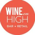 Wine on High Bar & Retail's avatar
